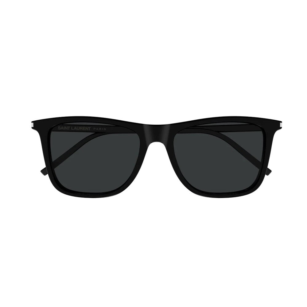 Saint Laurent Corner Angle SL 895 - Les Lunettes de Pauline