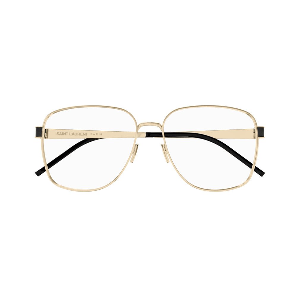 Saint Laurent Monogram SL M134 - Les Lunettes de Pauline
