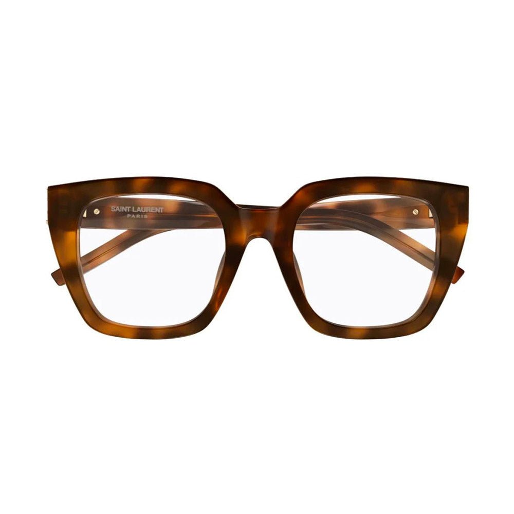Saint Laurent Monogram SL M143 - Les Lunettes de Pauline