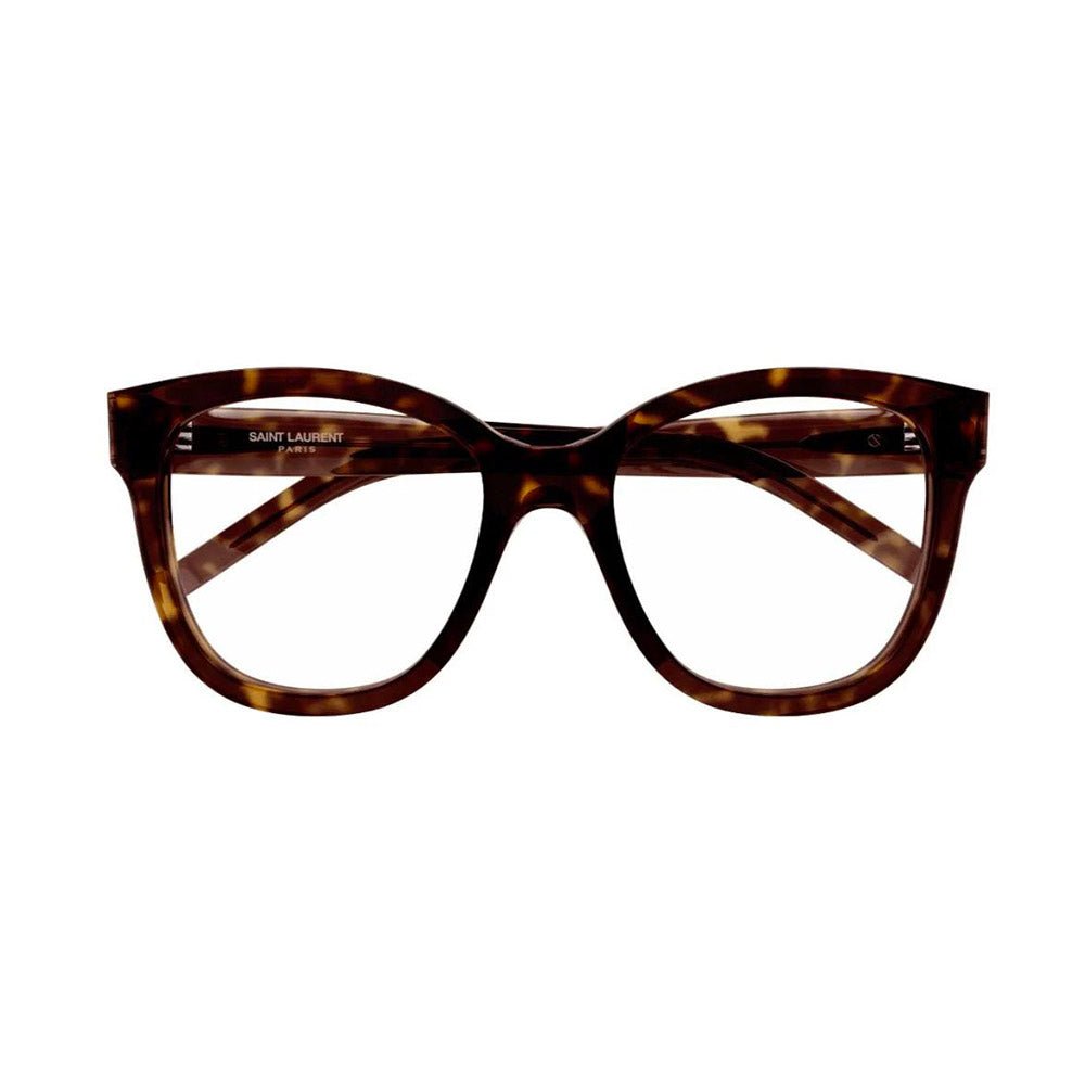 Saint Laurent Monogram SL M97 - Les Lunettes de Pauline