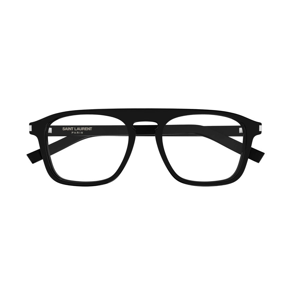 Saint Laurent SL 151 010 - Les Lunettes de Pauline