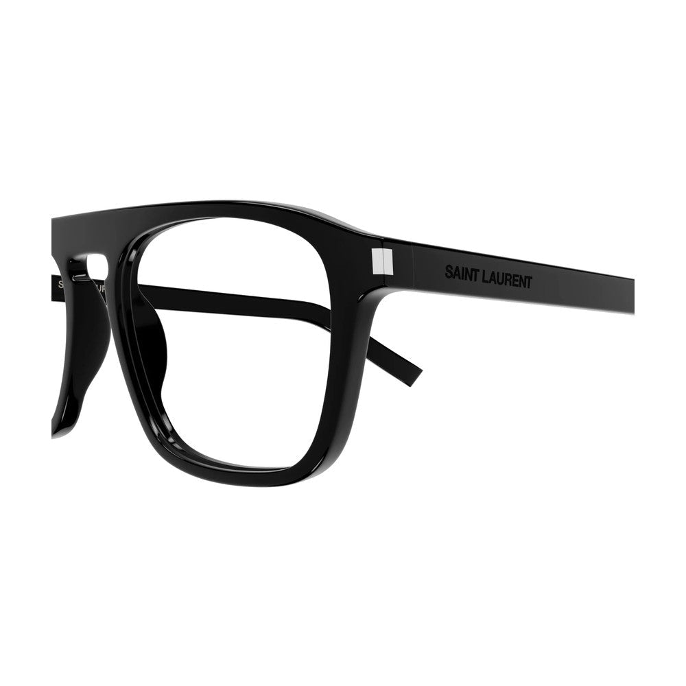 Saint Laurent SL 151 010 - Les Lunettes de Pauline