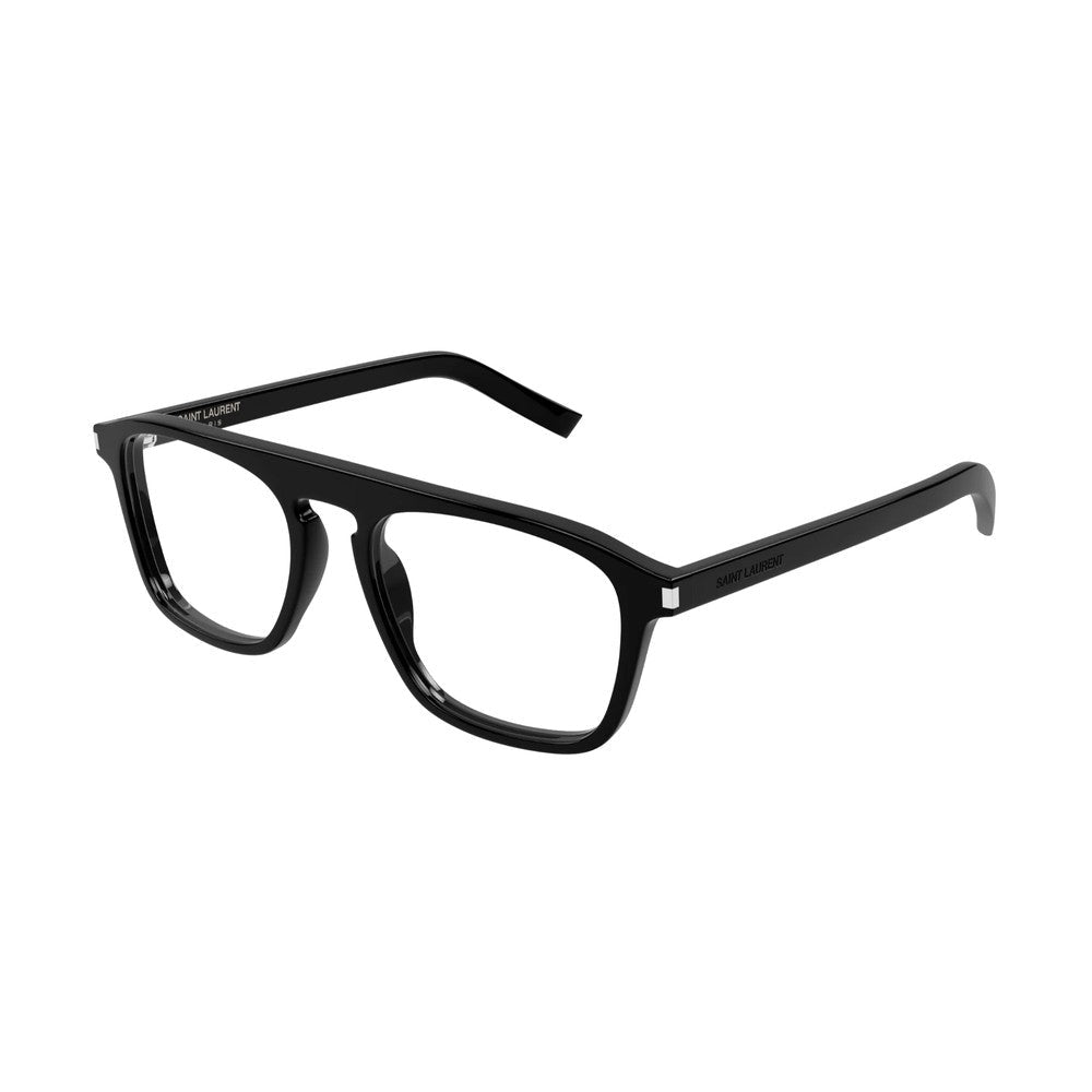 Saint Laurent SL 151 010 - Les Lunettes de Pauline