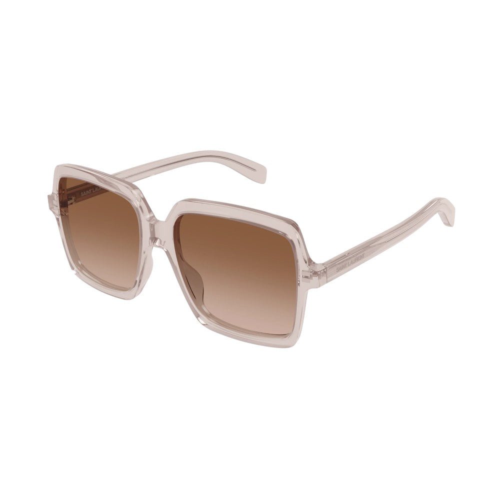 Saint Laurent SL 174 006 - Les Lunettes de Pauline