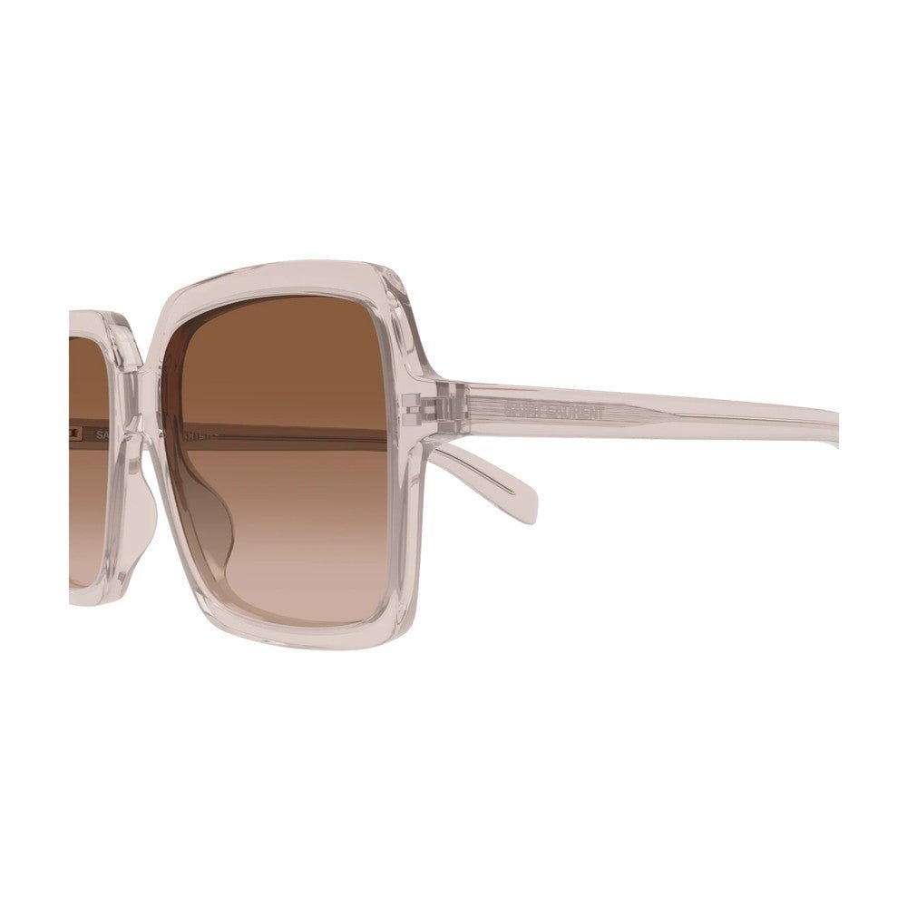 Saint Laurent SL 174 006 - Les Lunettes de Pauline
