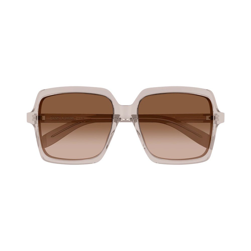 Saint Laurent SL 174 006 - Les Lunettes de Pauline
