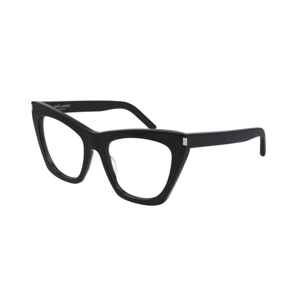 Saint Laurent SL 214 KATE 001 - Les Lunettes de Pauline