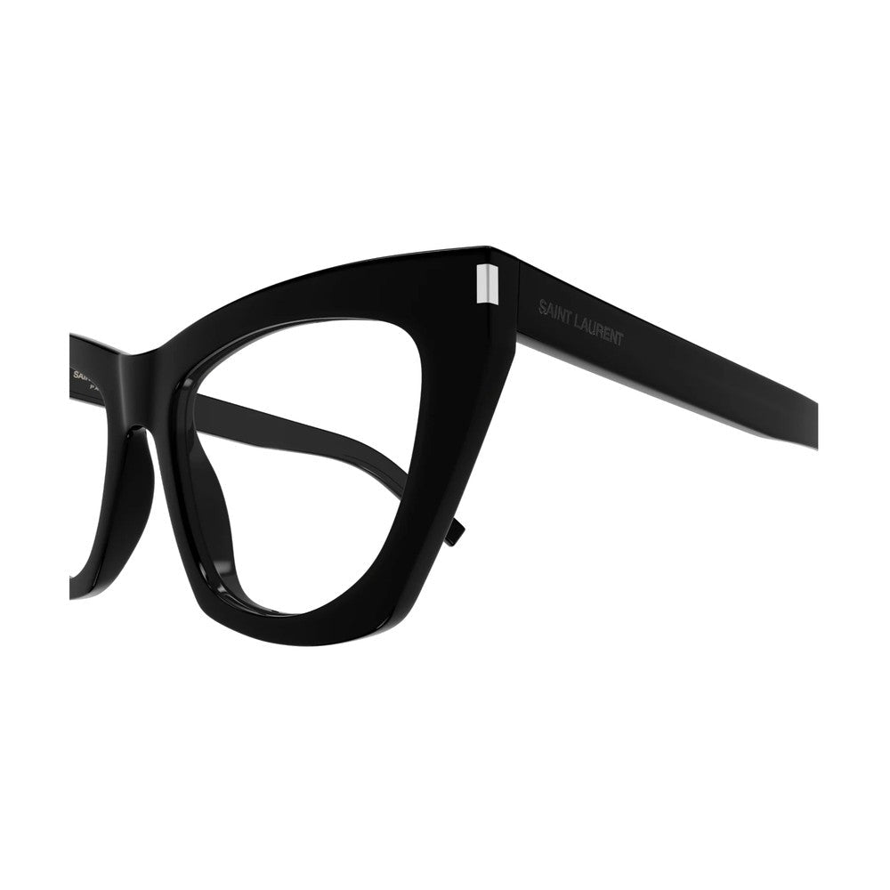 Saint Laurent SL 214 KATE 001 - Les Lunettes de Pauline