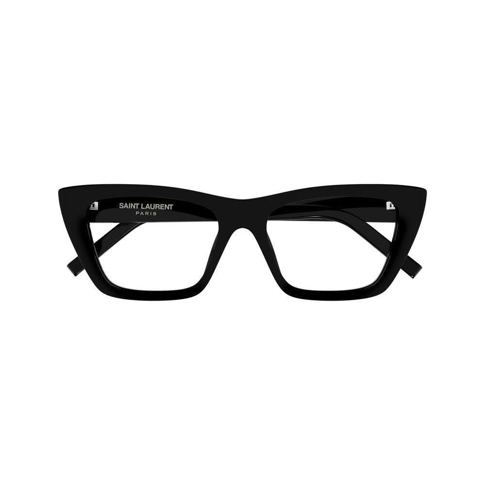 Saint Laurent SL 276 MICA 001 - Les Lunettes de Pauline