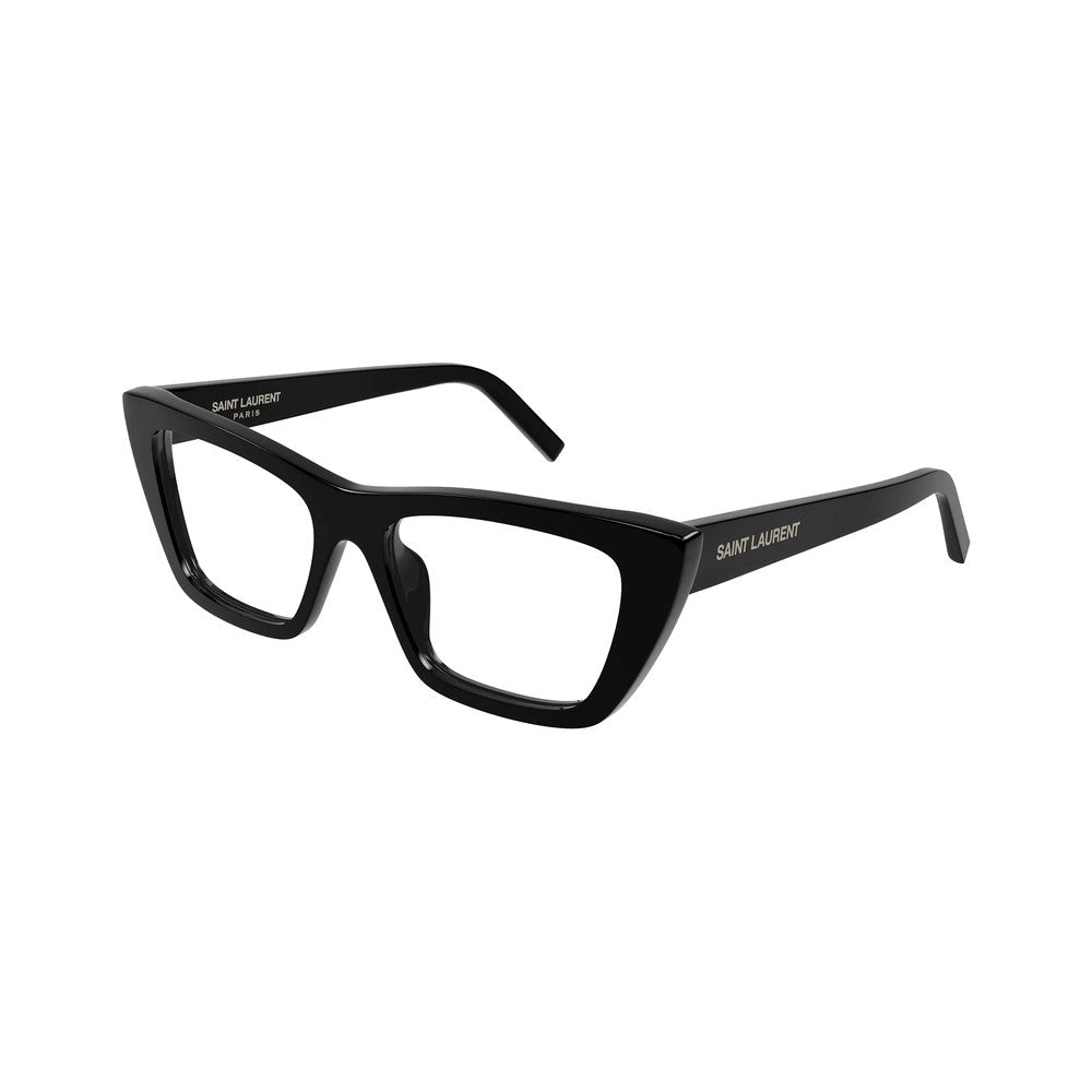 Saint Laurent SL 276 MICA 001 - Les Lunettes de Pauline