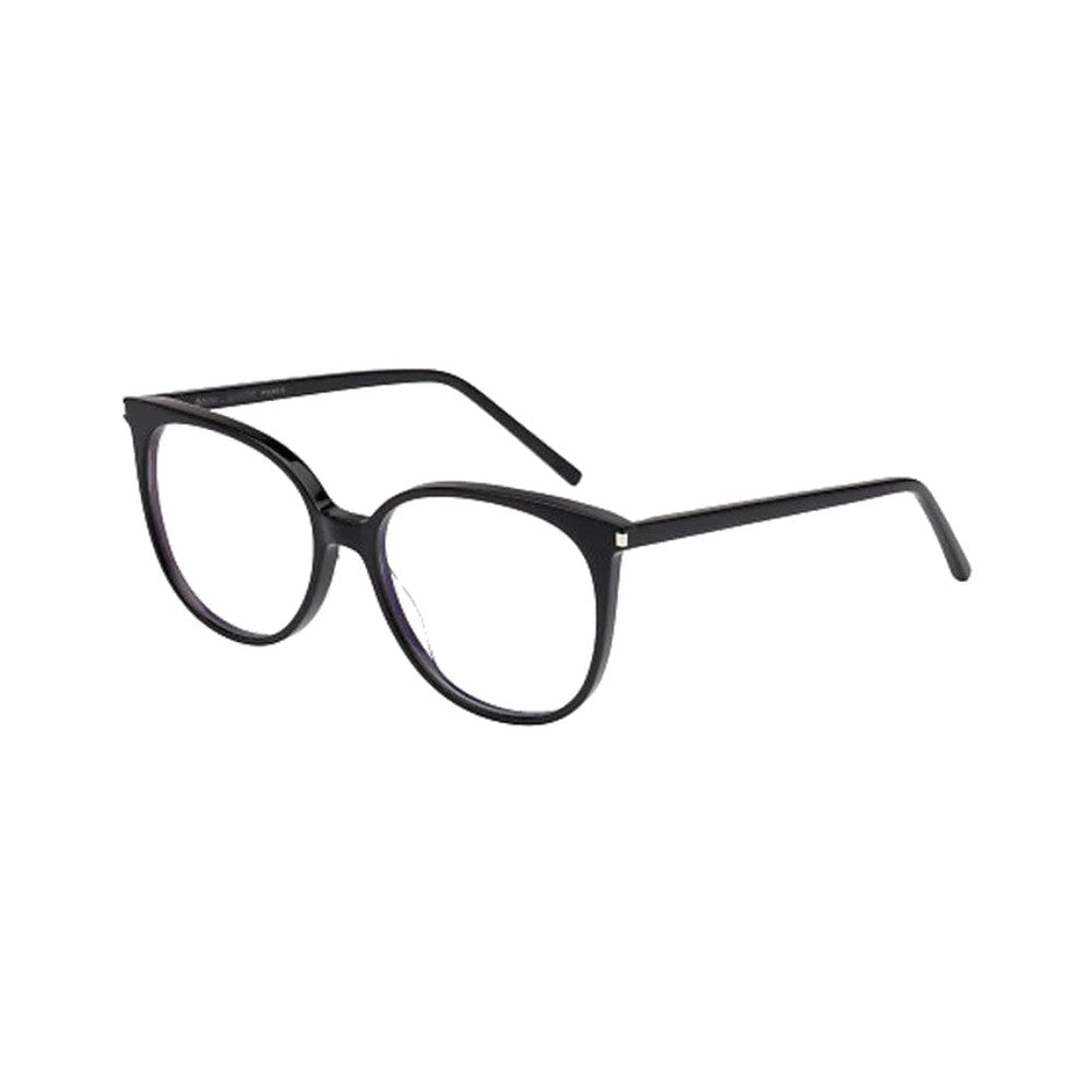 Saint Laurent SL 39 001 - Les Lunettes de Pauline