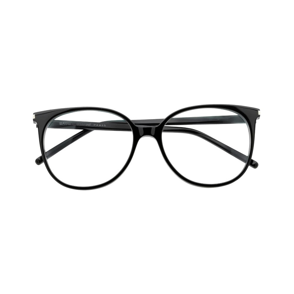 Saint Laurent SL 39 001 - Les Lunettes de Pauline