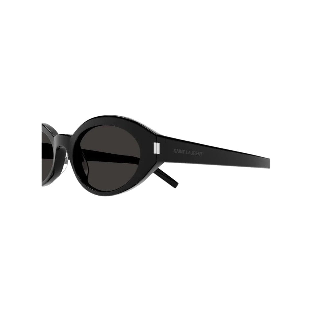 Saint Laurent SL 567 001 - Les Lunettes de Pauline