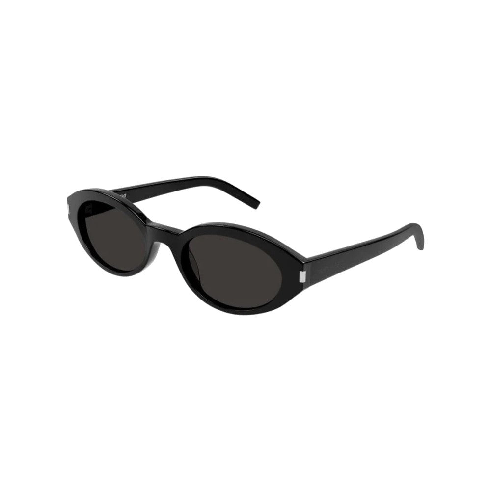 Saint Laurent SL 567 001 - Les Lunettes de Pauline