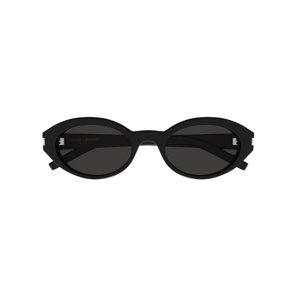 Saint Laurent SL 567 001 - Les Lunettes de Pauline