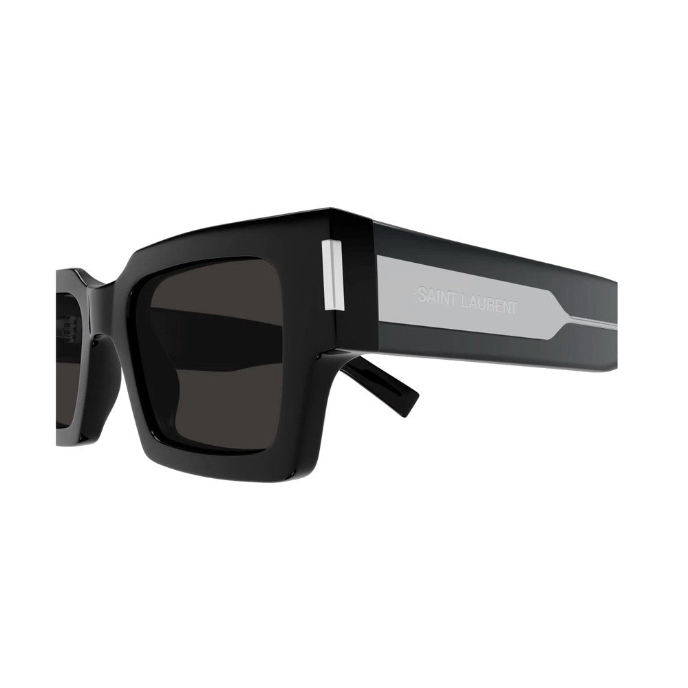 Saint Laurent SL 572 - Les Lunettes de Pauline