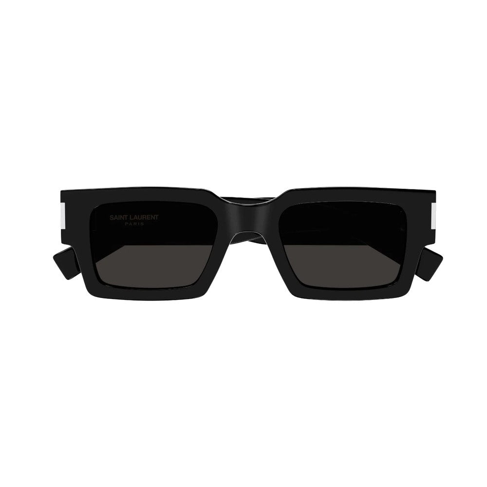 Saint Laurent SL 572 - Les Lunettes de Pauline