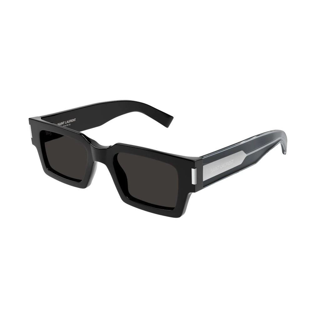 Saint Laurent SL 572 - Les Lunettes de Pauline