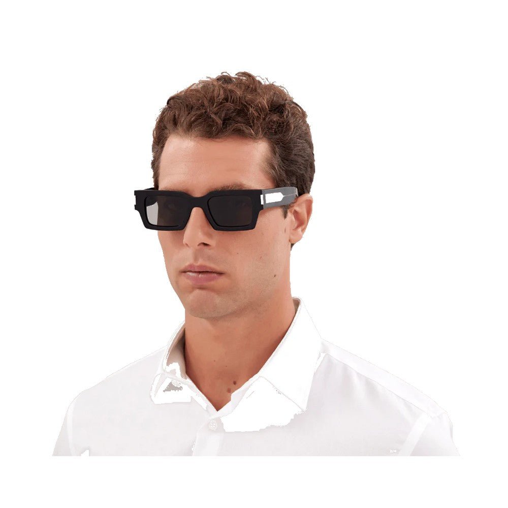 Saint Laurent SL 572 - Les Lunettes de Pauline