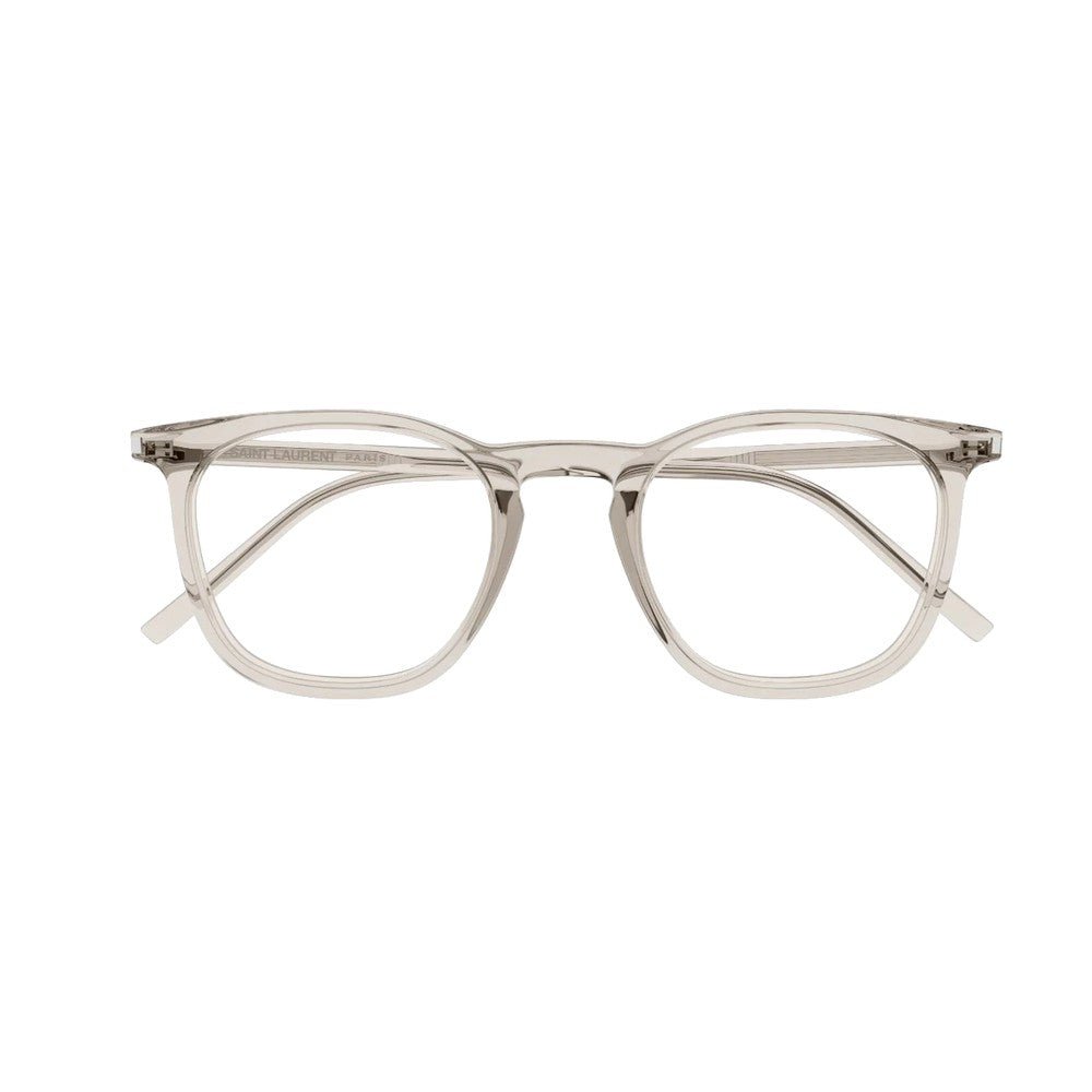 Saint Laurent SL 623 004 - Les Lunettes de Pauline