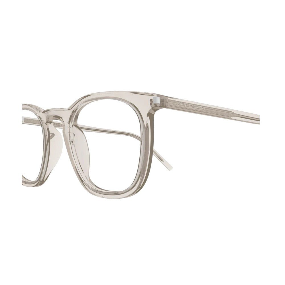 Saint Laurent SL 623 004 - Les Lunettes de Pauline