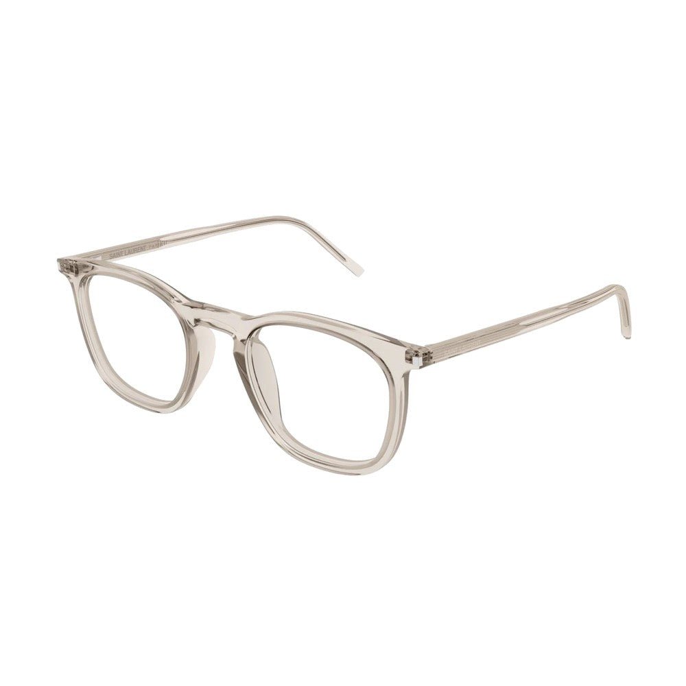 Saint Laurent SL 623 004 - Les Lunettes de Pauline