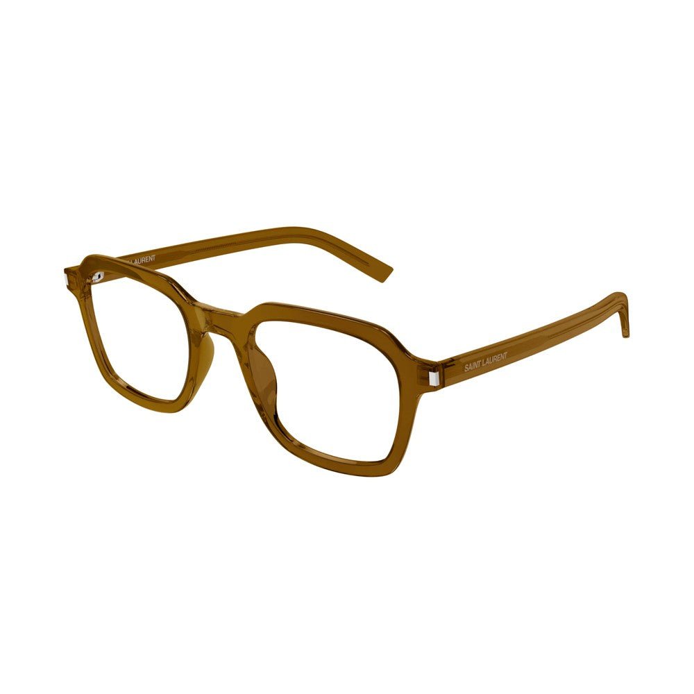 Saint Laurent SL 715 Slim 005 - Les Lunettes de Pauline