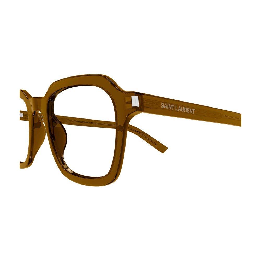 Saint Laurent SL 715 Slim 005 - Les Lunettes de Pauline