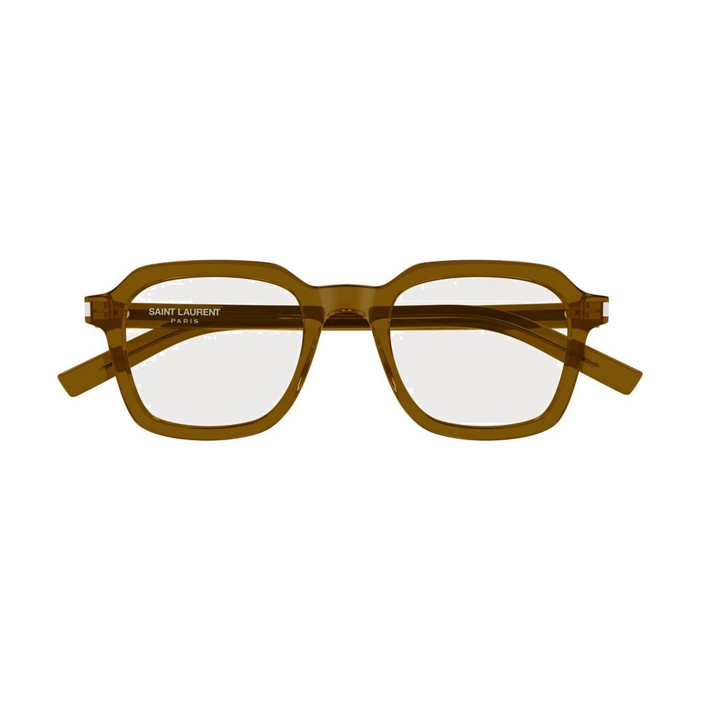 Saint Laurent SL 715 Slim 005 - Les Lunettes de Pauline