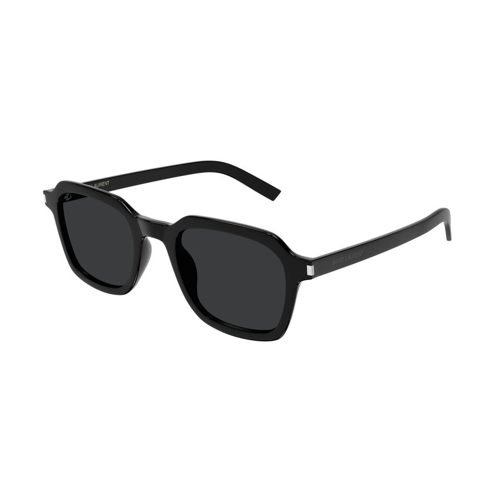 Saint Laurent SL 715 SLIM - Les Lunettes de Pauline