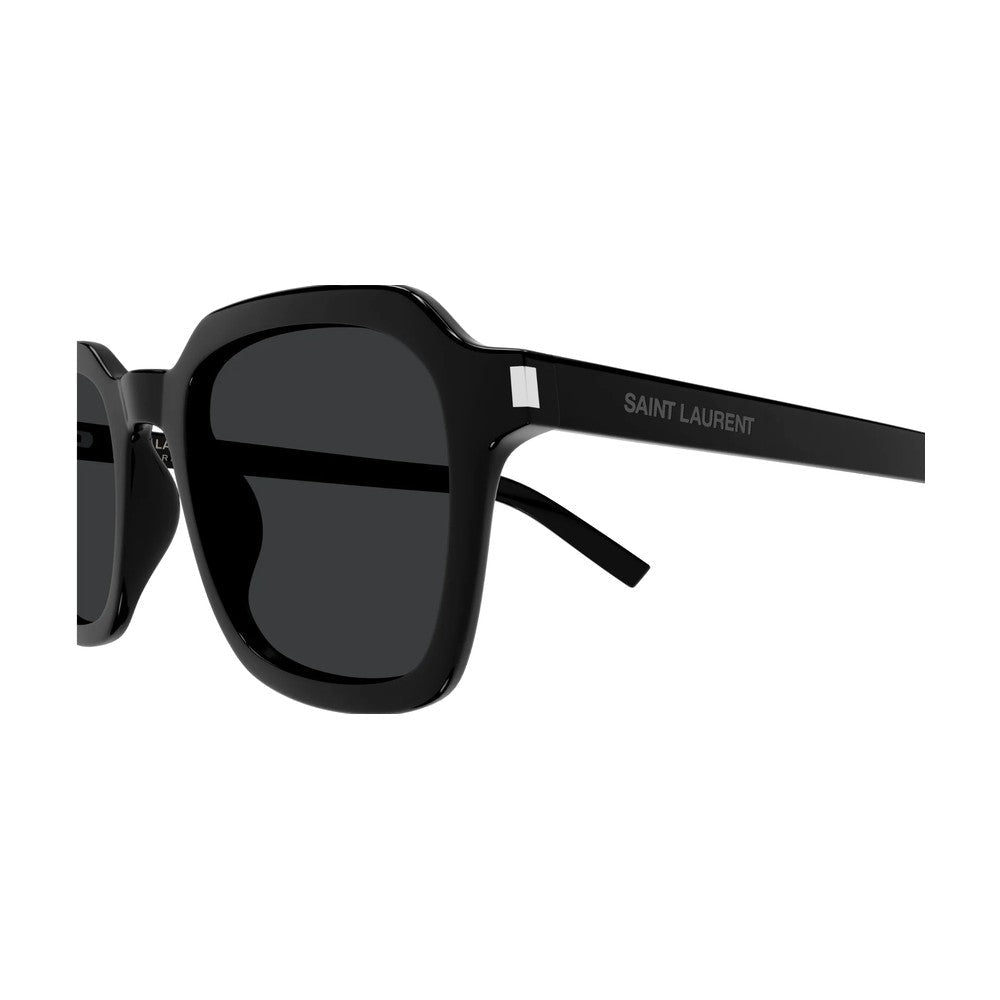 Saint Laurent SL 715 SLIM - Les Lunettes de Pauline