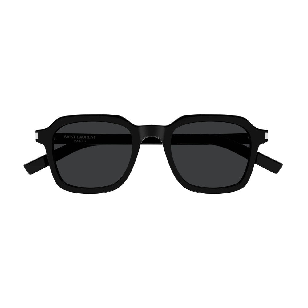 Saint Laurent SL 715 SLIM - Les Lunettes de Pauline