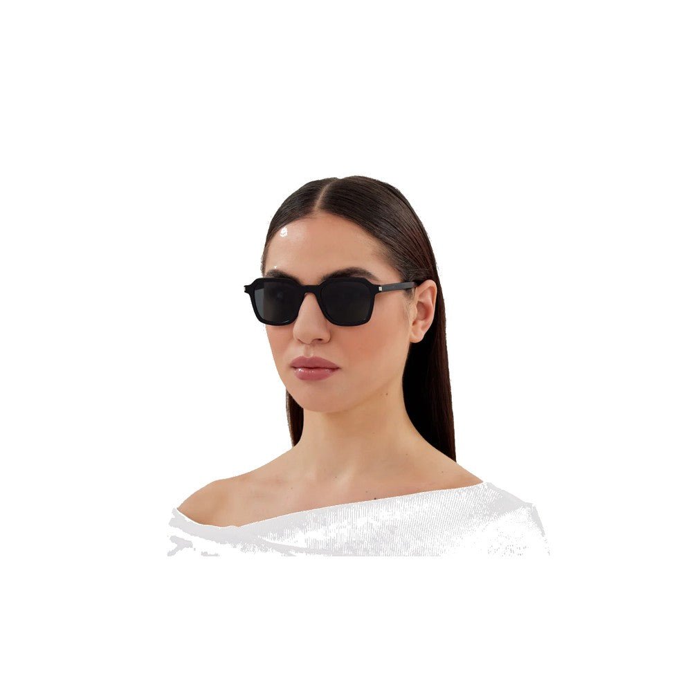 Saint Laurent SL 715 SLIM - Les Lunettes de Pauline