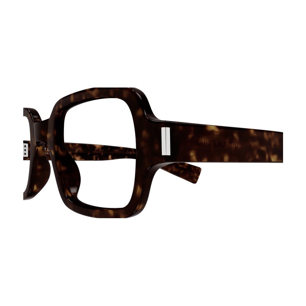 Saint Laurent SL 720 002 - Les Lunettes de Pauline