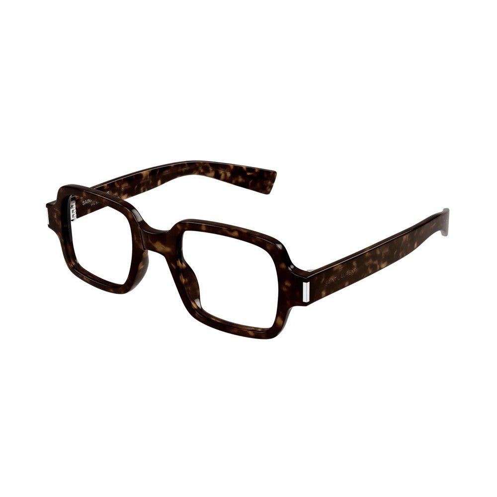 Saint Laurent SL 720 002 - Les Lunettes de Pauline