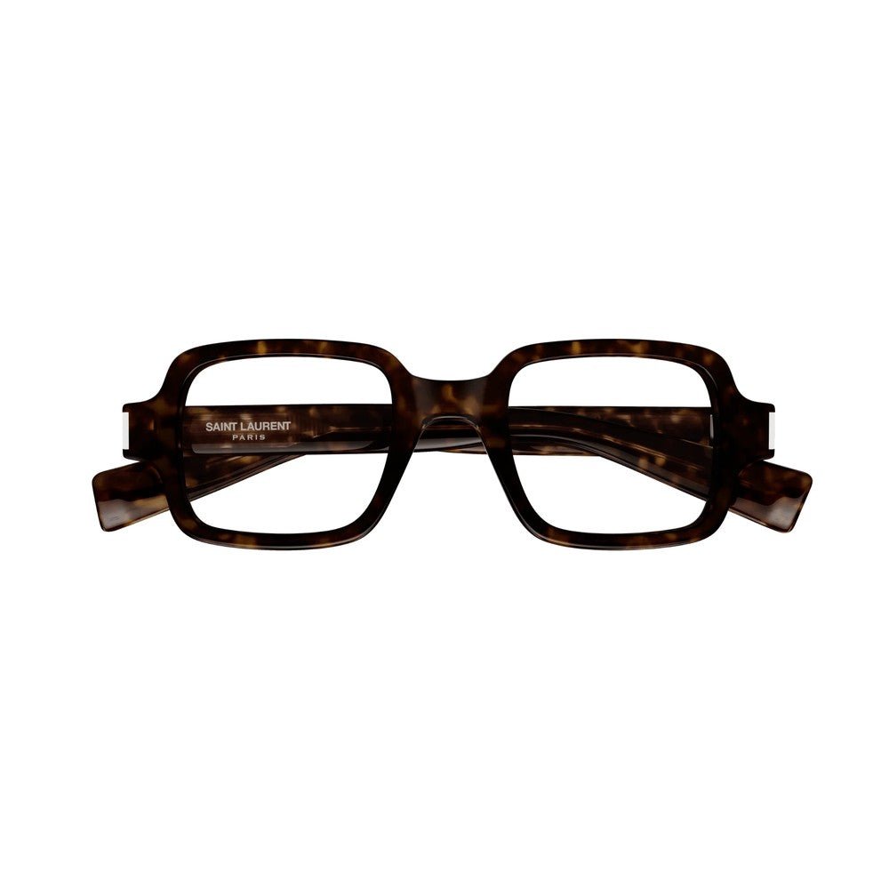 Saint Laurent SL 720 002 - Les Lunettes de Pauline