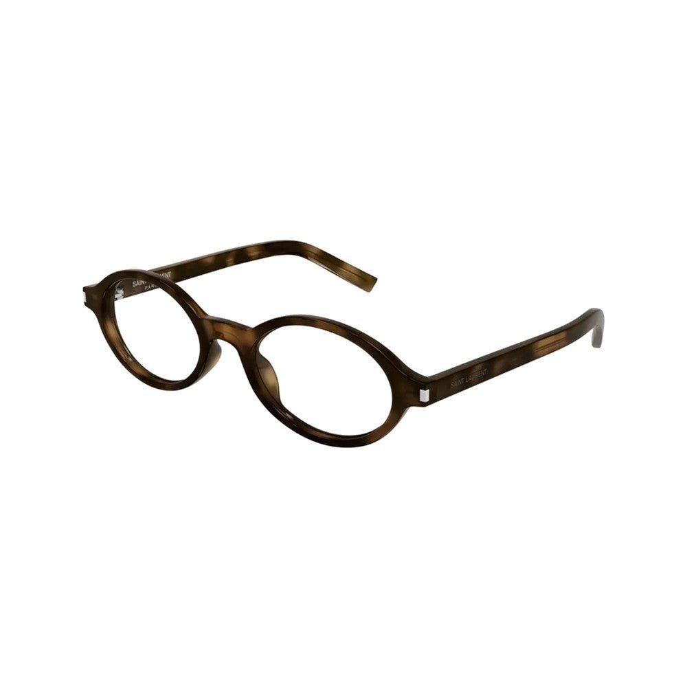 Saint Laurent SL 751 Jeanne 003 - Les Lunettes de Pauline
