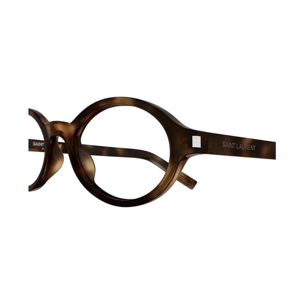 Saint Laurent SL 751 Jeanne 003 - Les Lunettes de Pauline