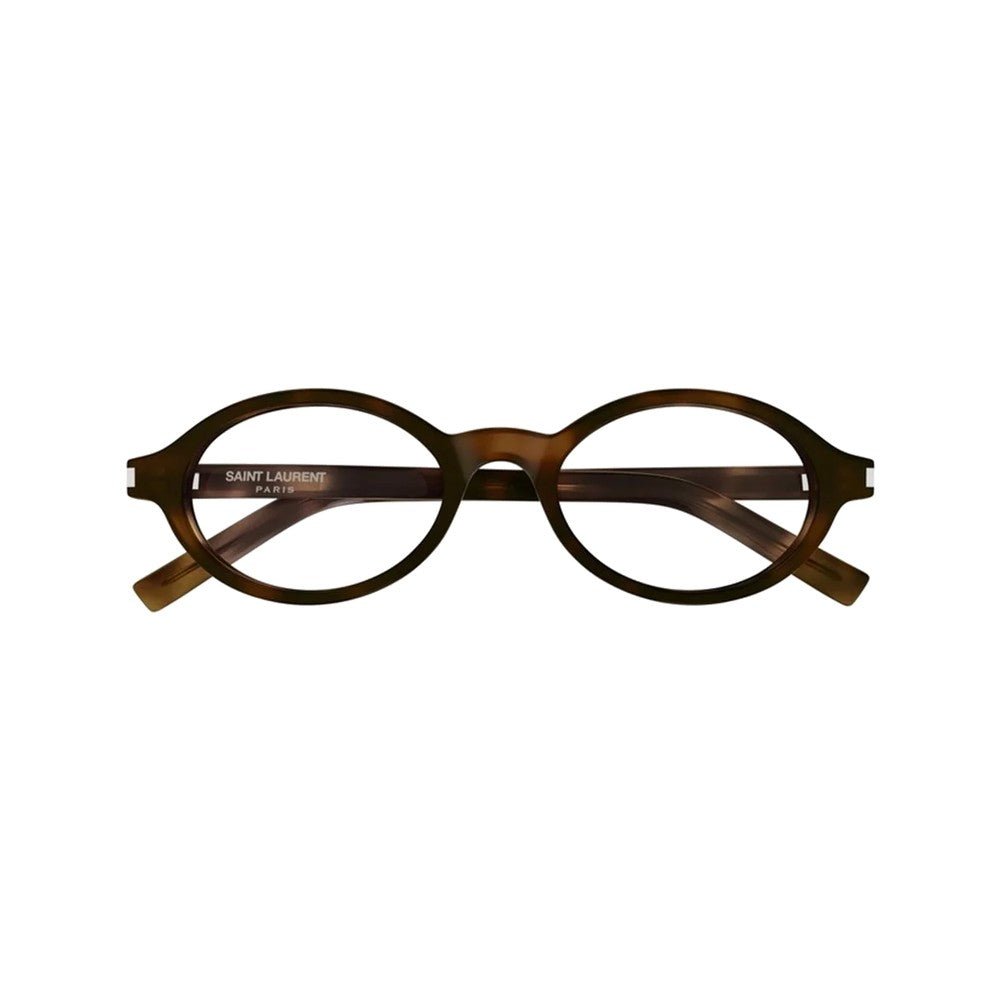 Saint Laurent SL 751 Jeanne 003 - Les Lunettes de Pauline