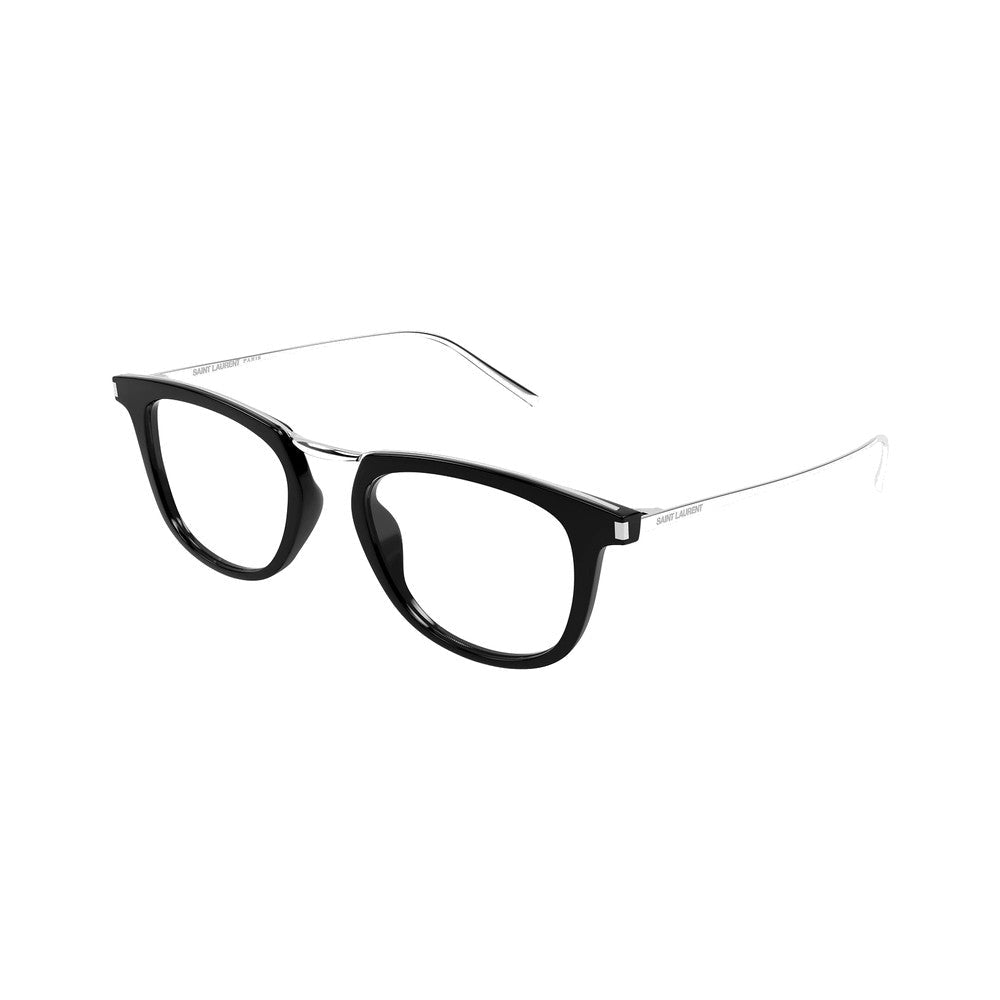 Saint Laurent SL 753 001 - Les Lunettes de Pauline