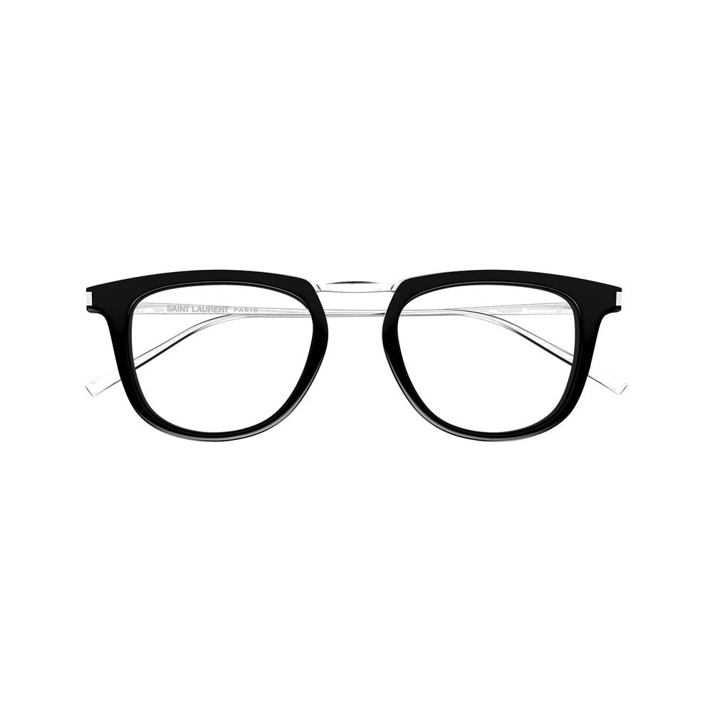 Saint Laurent SL 753 001 - Les Lunettes de Pauline