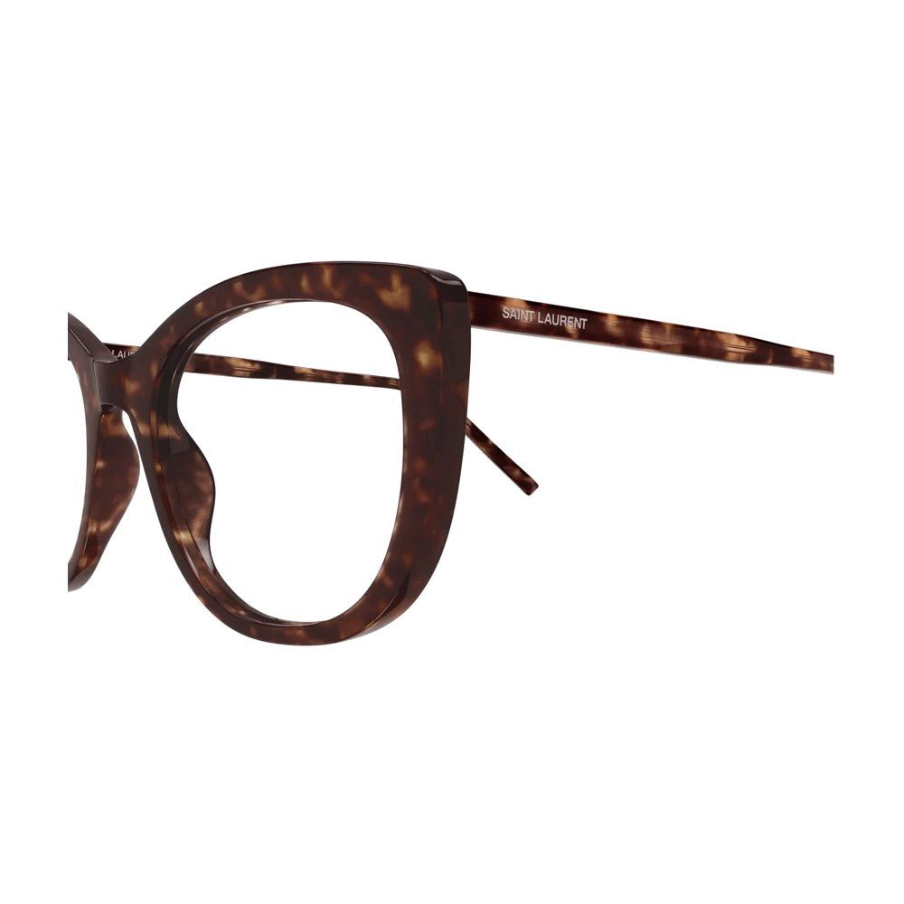 Saint Laurent SL 778 003 - Les Lunettes de Pauline