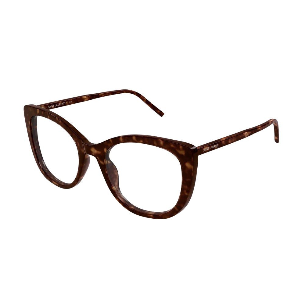 Saint Laurent SL 778 003 - Les Lunettes de Pauline