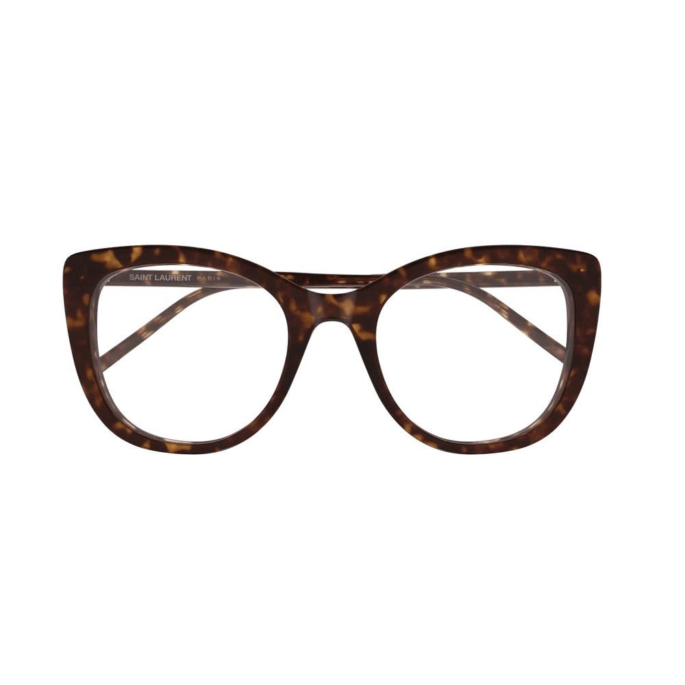 Saint Laurent SL 778 003 - Les Lunettes de Pauline