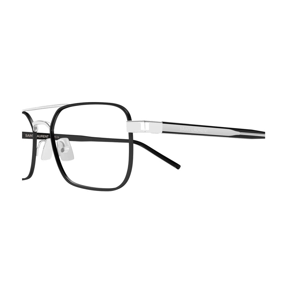 Saint Laurent SL 780 003 - Les Lunettes de Pauline