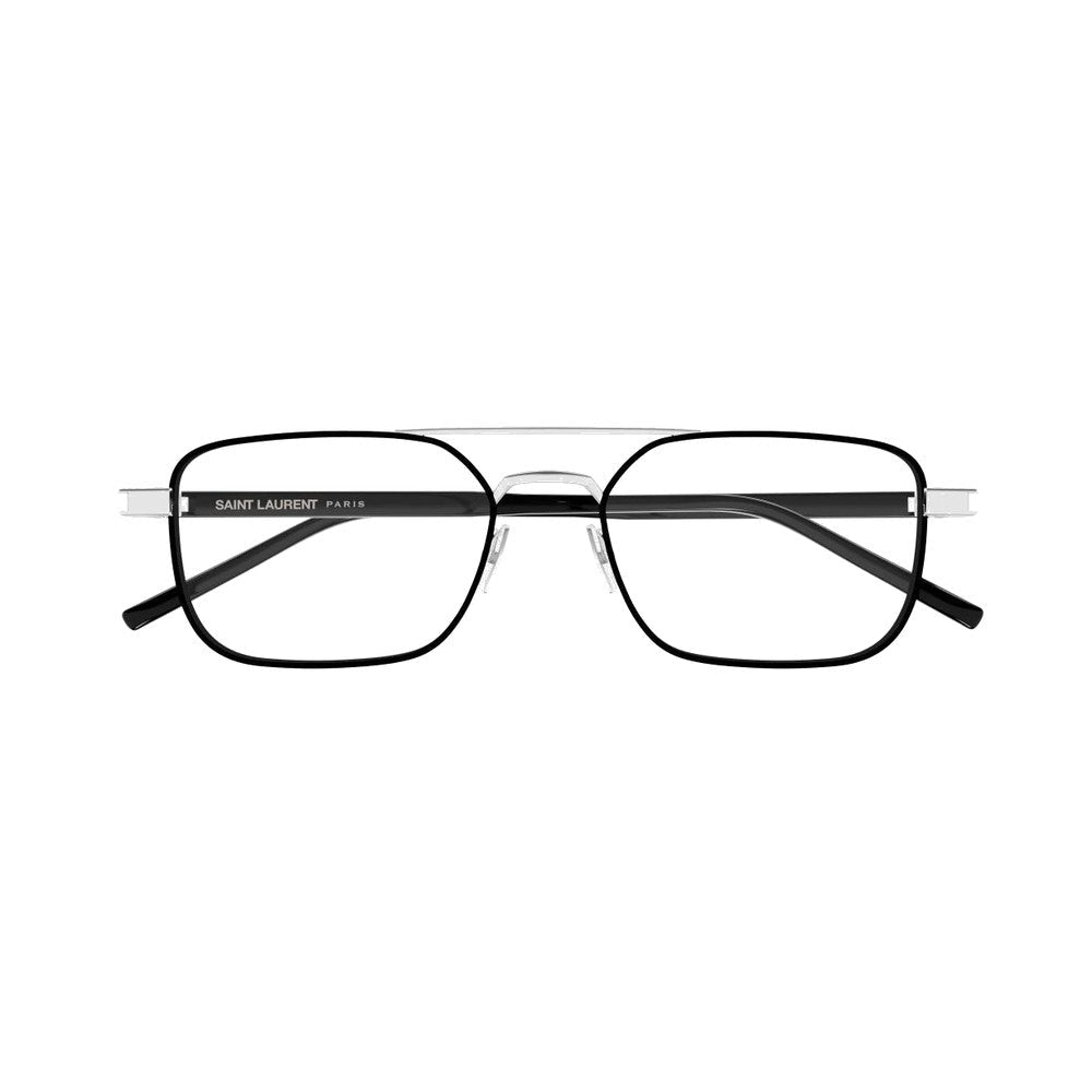 Saint Laurent SL 780 003 - Les Lunettes de Pauline