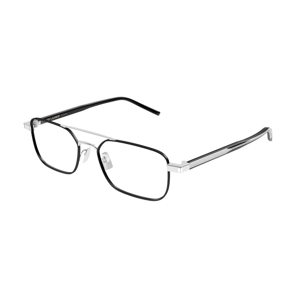 Saint Laurent SL 780 003 - Les Lunettes de Pauline