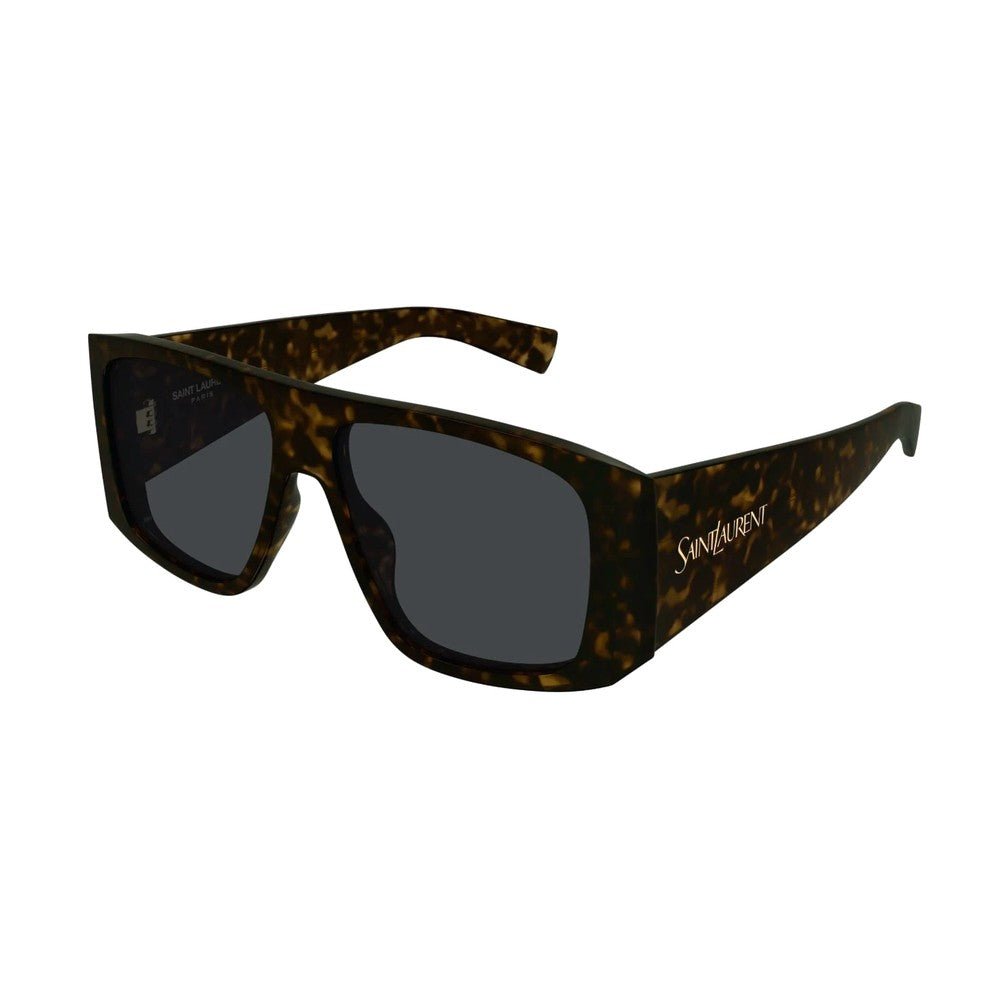 Saint Laurent SL 832 002 - Les Lunettes de Pauline