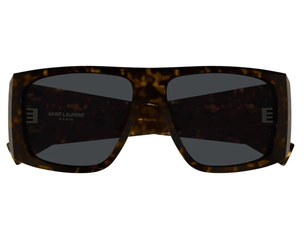 Saint Laurent SL 832 002 - Les Lunettes de Pauline