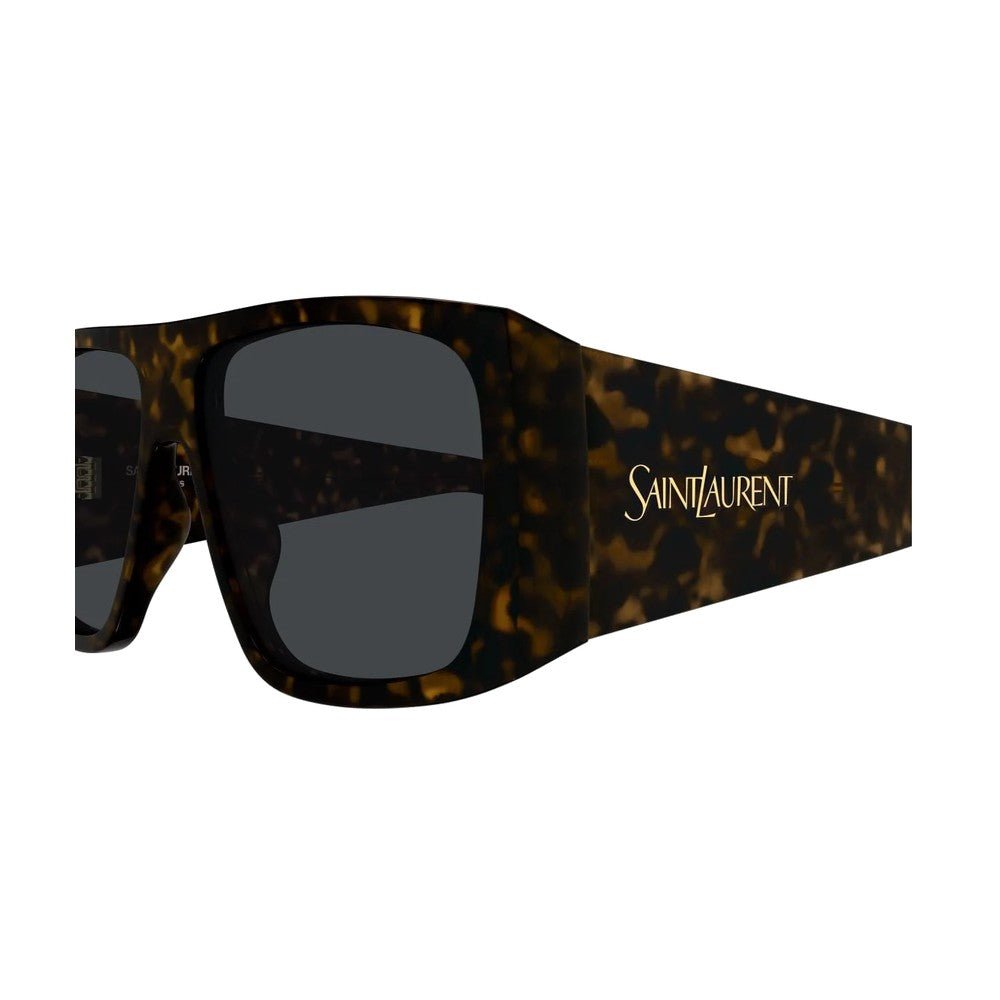 Saint Laurent SL 832 002 - Les Lunettes de Pauline